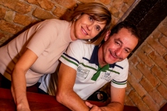 2023-07-08-MILORD-TAVERNA-SABADO-177