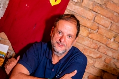 2023-07-08-MILORD-TAVERNA-SABADO-181