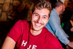 2023-07-08-MILORD-TAVERNA-SABADO-19