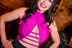 2023-07-08-MILORD-TAVERNA-SABADO-194