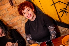 2023-07-08-MILORD-TAVERNA-SABADO-197