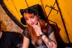 2023-07-08-MILORD-TAVERNA-SABADO-198