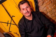 2023-07-08-MILORD-TAVERNA-SABADO-201