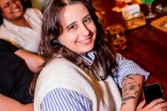 2023-07-08-MILORD-TAVERNA-SABADO-203