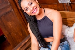 2023-07-08-MILORD-TAVERNA-SABADO-208