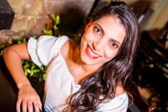 2023-07-08-MILORD-TAVERNA-SABADO-37