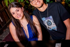 2023-07-08-MILORD-TAVERNA-SABADO-41