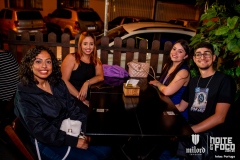 2023-07-08-MILORD-TAVERNA-SABADO-44