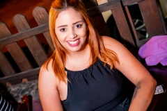 2023-07-08-MILORD-TAVERNA-SABADO-46