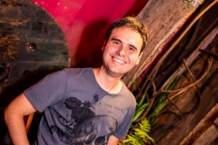 2023-07-08-MILORD-TAVERNA-SABADO-51
