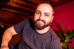 2023-07-08-MILORD-TAVERNA-SABADO-56