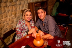 2023-07-08-MILORD-TAVERNA-SABADO-61