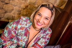 2023-07-08-MILORD-TAVERNA-SABADO-63