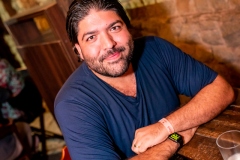 2023-07-08-MILORD-TAVERNA-SABADO-66