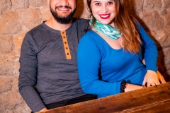 2023-07-08-MILORD-TAVERNA-SABADO-68