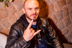 2023-07-08-MILORD-TAVERNA-SABADO-74