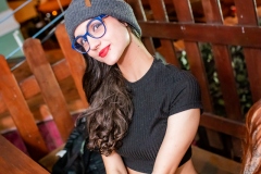 2023-07-08-MILORD-TAVERNA-SABADO-81