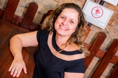 2023-07-08-MILORD-TAVERNA-SABADO-88