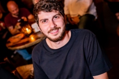 2023-07-08-MILORD-TAVERNA-SABADO-93