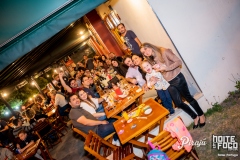 2023-07-08-PIRAJU-BOTEQUIM-100