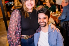 2023-07-08-PIRAJU-BOTEQUIM-108
