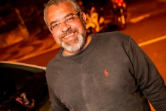 2023-07-08-PIRAJU-BOTEQUIM-12