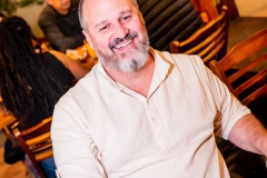 2023-07-08-PIRAJU-BOTEQUIM-123