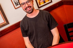 2023-07-08-PIRAJU-BOTEQUIM-136