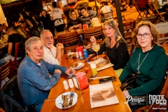 2023-07-08-PIRAJU-BOTEQUIM-72