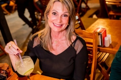 2023-07-08-PIRAJU-BOTEQUIM-75