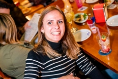 2023-07-08-PIRAJU-BOTEQUIM-84