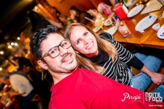 2023-07-08-PIRAJU-BOTEQUIM-86