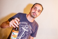 2023-07-08-PIRAJU-BOTEQUIM-89