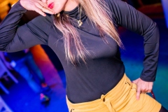 2023-07-09-SIGMA-BAR-FESTA-DAS-PATROAS-112