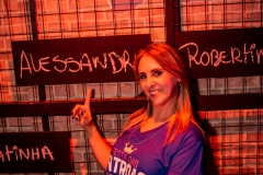 2023-07-09-SIGMA-BAR-FESTA-DAS-PATROAS-142