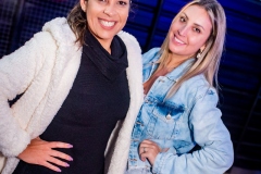 2023-07-09-SIGMA-BAR-FESTA-DAS-PATROAS-152