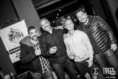 2023-07-09-SIGMA-BAR-FESTA-DAS-PATROAS-156