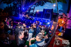 2023-07-09-SIGMA-BAR-FESTA-DAS-PATROAS-158