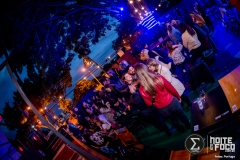 2023-07-09-SIGMA-BAR-FESTA-DAS-PATROAS-159