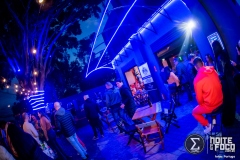 2023-07-09-SIGMA-BAR-FESTA-DAS-PATROAS-172