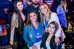 2023-07-09-SIGMA-BAR-FESTA-DAS-PATROAS-175