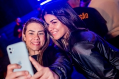 2023-07-09-SIGMA-BAR-FESTA-DAS-PATROAS-186