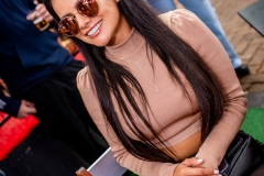 2023-07-09-SIGMA-BAR-FESTA-DAS-PATROAS-20