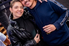 2023-07-09-SIGMA-BAR-FESTA-DAS-PATROAS-25