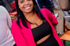 2023-07-09-SIGMA-BAR-FESTA-DAS-PATROAS-39