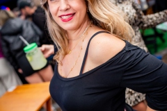 2023-07-09-SIGMA-BAR-FESTA-DAS-PATROAS-4
