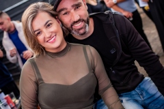 2023-07-09-SIGMA-BAR-FESTA-DAS-PATROAS-40