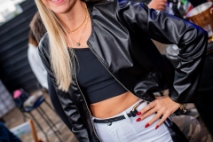 2023-07-09-SIGMA-BAR-FESTA-DAS-PATROAS-49