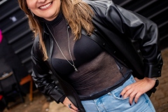 2023-07-09-SIGMA-BAR-FESTA-DAS-PATROAS-6