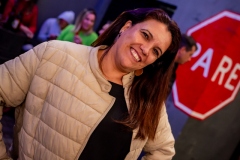 2023-07-09-SIGMA-BAR-FESTA-DAS-PATROAS-63